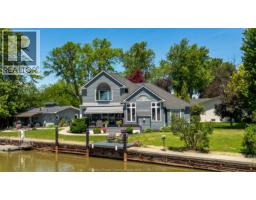 371 ALOHA DRIVE - 2