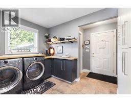 371 ALOHA DRIVE - 21