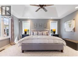 371 ALOHA DRIVE - 22