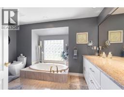 371 ALOHA DRIVE - 24