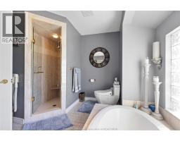371 ALOHA DRIVE - 25