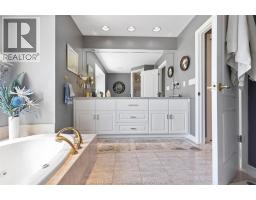 371 ALOHA DRIVE - 26