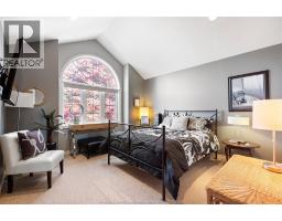 371 ALOHA DRIVE - 27