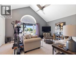 371 ALOHA DRIVE - 28