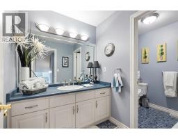 371 ALOHA DRIVE - 29