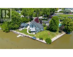 371 ALOHA DRIVE - 3