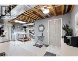 371 ALOHA DRIVE - 30