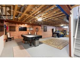 371 ALOHA DRIVE - 32