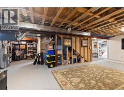 371 ALOHA DRIVE - 33