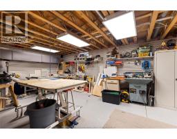 371 ALOHA DRIVE - 34
