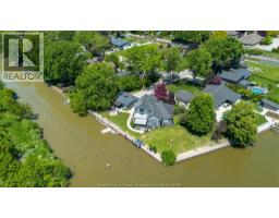 371 ALOHA DRIVE - 37