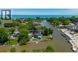 371 ALOHA DRIVE - 38