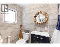 371 ALOHA DRIVE - 40