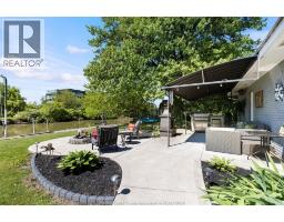 371 ALOHA DRIVE - 41