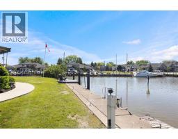 371 ALOHA DRIVE - 42