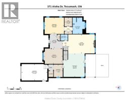 371 ALOHA DRIVE - 44
