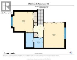 371 ALOHA DRIVE - 45