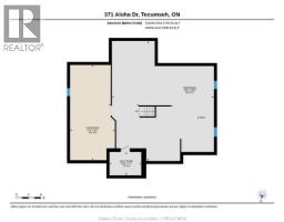 371 ALOHA DRIVE - 46