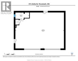 371 ALOHA DRIVE - 47