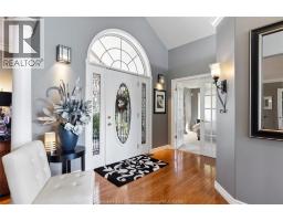 371 ALOHA DRIVE - 5