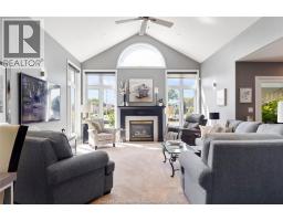371 ALOHA DRIVE - 7