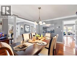 371 ALOHA DRIVE - 9