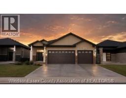 608 INDIAN CREEK ROAD West - 1
