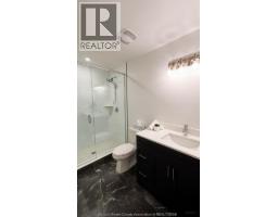 608 INDIAN CREEK ROAD West - 10