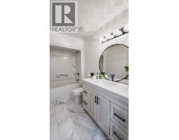 608 INDIAN CREEK ROAD West - 11