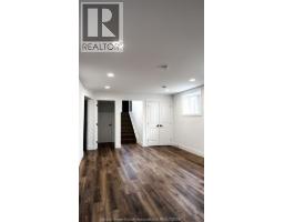 608 INDIAN CREEK ROAD West - 12