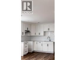 608 INDIAN CREEK ROAD West - 14