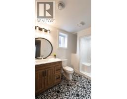 608 INDIAN CREEK ROAD West - 15