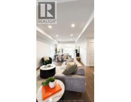 608 INDIAN CREEK ROAD West - 2
