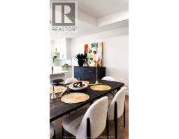 608 INDIAN CREEK ROAD West - 4