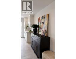 608 INDIAN CREEK ROAD West - 5