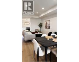 608 INDIAN CREEK ROAD West - 6