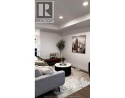 608 INDIAN CREEK ROAD West - 7