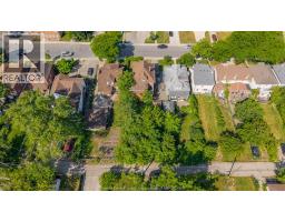 540 CAMPBELL AVENUE - 11
