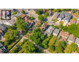 540 CAMPBELL AVENUE - 13