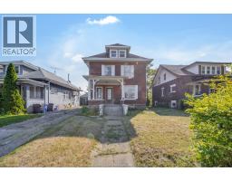 540 CAMPBELL AVENUE - 14