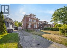 540 CAMPBELL AVENUE - 15