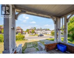 540 CAMPBELL AVENUE - 18