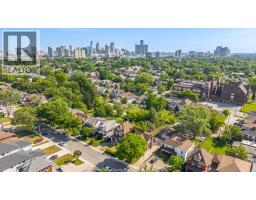 540 CAMPBELL AVENUE - 8