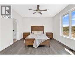 302 BLAKE AVENUE - 17
