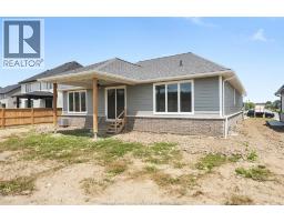 302 BLAKE AVENUE - 24