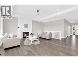 302 BLAKE AVENUE - 9