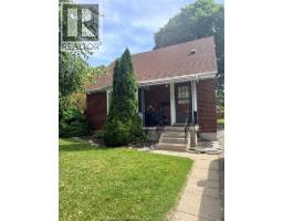 1310 ASKIN AVENUE - 2