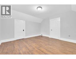 1341 McKay - 13