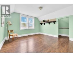 1341 McKay - 16