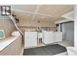 1341 McKay - 18